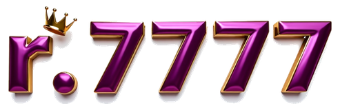 r7777